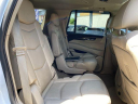 Thumbnail image of 2018 Cadillac Escalade at Victory Cars Central