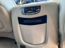 Thumbnail image of 2018 Cadillac Escalade at Victory Cars Central