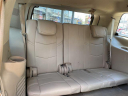 Thumbnail image of 2018 Cadillac Escalade at Victory Cars Central