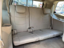 Thumbnail image of 2018 Cadillac Escalade at Victory Cars Central