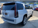 Thumbnail image of 2018 Cadillac Escalade at Victory Cars Central