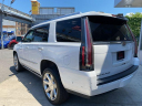 Thumbnail image of 2018 Cadillac Escalade at Victory Cars Central
