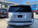 Thumbnail image of 2018 Cadillac Escalade at Victory Cars Central