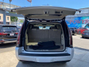 Thumbnail image of 2018 Cadillac Escalade at Victory Cars Central
