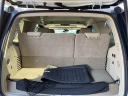 Thumbnail image of 2018 Cadillac Escalade at Victory Cars Central