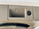 Thumbnail image of 2018 Cadillac Escalade at Victory Cars Central