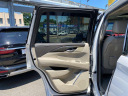 Thumbnail image of 2018 Cadillac Escalade at Victory Cars Central