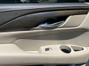 Thumbnail image of 2018 Cadillac Escalade at Victory Cars Central