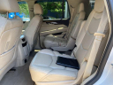 Thumbnail image of 2018 Cadillac Escalade at Victory Cars Central