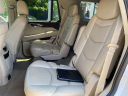 Thumbnail image of 2018 Cadillac Escalade at Victory Cars Central