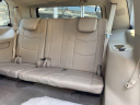 Thumbnail image of 2018 Cadillac Escalade at Victory Cars Central
