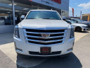 Thumbnail image of 2018 Cadillac Escalade at Victory Cars Central
