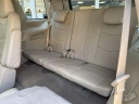 Thumbnail image of 2018 Cadillac Escalade at Victory Cars Central