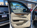 Thumbnail image of 2018 Cadillac Escalade at Victory Cars Central