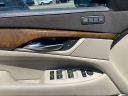 Thumbnail image of 2018 Cadillac Escalade at Victory Cars Central