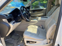Thumbnail image of 2018 Cadillac Escalade at Victory Cars Central