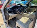 Thumbnail image of 2018 Cadillac Escalade at Victory Cars Central