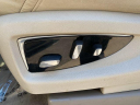 Thumbnail image of 2018 Cadillac Escalade at Victory Cars Central