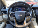 Thumbnail image of 2018 Cadillac Escalade at Victory Cars Central