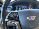Thumbnail image of 2018 Cadillac Escalade at Victory Cars Central