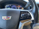 Thumbnail image of 2018 Cadillac Escalade at Victory Cars Central