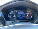 Thumbnail image of 2018 Cadillac Escalade at Victory Cars Central