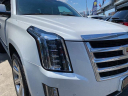 Thumbnail image of 2018 Cadillac Escalade at Victory Cars Central
