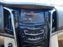 2018 Cadillac Escalade Premium Luxury at Victory Cars Central