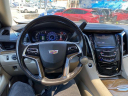 Thumbnail image of 2018 Cadillac Escalade at Victory Cars Central