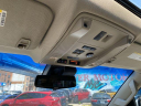 Thumbnail image of 2018 Cadillac Escalade at Victory Cars Central