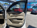 Thumbnail image of 2018 Cadillac Escalade at Victory Cars Central