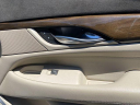 Thumbnail image of 2018 Cadillac Escalade at Victory Cars Central