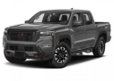 Thumbnail image of 2023 Nissan Frontier at UltimateFord of Mountain Home, AR
