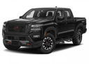 2023 Nissan Frontier PRO-4X at UltimateFord of Mountain Home, AR