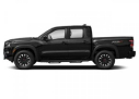 Thumbnail image of 2023 Nissan Frontier at UltimateFord of Mountain Home, AR