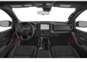 Thumbnail image of 2023 Nissan Frontier at UltimateFord of Mountain Home, AR