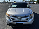 Thumbnail image of 2014 Ford Explorer at Auto Mart