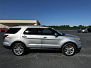 Thumbnail image of 2014 Ford Explorer at Auto Mart