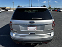 Thumbnail image of 2014 Ford Explorer at Auto Mart