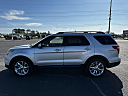 Thumbnail image of 2014 Ford Explorer at Auto Mart
