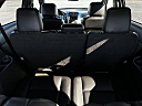 Thumbnail image of 2014 Ford Explorer at Auto Mart