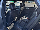 Thumbnail image of 2014 Ford Explorer at Auto Mart