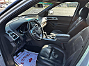 Thumbnail image of 2014 Ford Explorer at Auto Mart