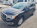 Thumbnail image of 2019 GMC Acadia at MNK AUTO SALES LLC