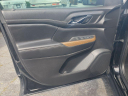 Thumbnail image of 2019 GMC Acadia at MNK AUTO SALES LLC