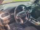 Thumbnail image of 2019 GMC Acadia at MNK AUTO SALES LLC