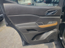 Thumbnail image of 2019 GMC Acadia at MNK AUTO SALES LLC