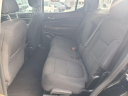 Thumbnail image of 2019 GMC Acadia at MNK AUTO SALES LLC