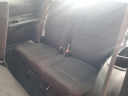 Thumbnail image of 2019 GMC Acadia at MNK AUTO SALES LLC