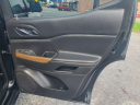 Thumbnail image of 2019 GMC Acadia at MNK AUTO SALES LLC